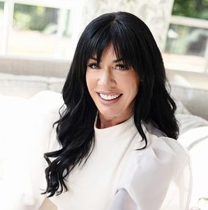 Meet your Posher, Tamra